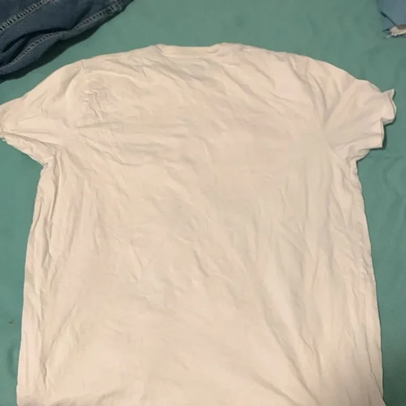 Good condition - Picture 3 of 3